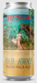 McLeod's Far Away Indian Pale Ale 440ml