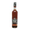 Black Tears Roble Superior Ron 700ml