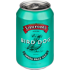 Emerson's Explorer Release Bird Dog IPA 330ml