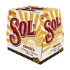 Sol 12pk BTL