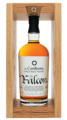 The Cardrona Single Malt Whisky "The Falcon" 700ml