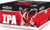 Monteith's Phoenix IPA 12pk cans