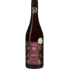 The Hunting Lodge Expressions Silky Pinot Noir