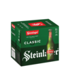 Steinlager Classic 330mL 12pk BTL