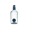 Island Navy Strength Gin 700ml