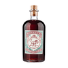 Monkey 47 Schwarzwald Sloe Gin 500ml