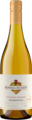 Kendall-Jackson Vintner’s Reserve Chardonnay