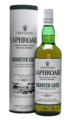 Laphroaig Quarter Cask 700ml