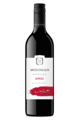 McGuigan Private Bin Shiraz