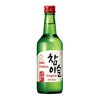 Jinro Chamisul Original Soju 360ml