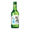 Jinro Chamisul  Fresh Soju 360ml