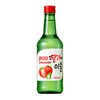 Jinro Strawberry Soju 360ml