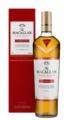 The Macallan Classic Cut 2023 Limited Edition 700ml