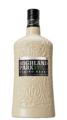 Highland Park 15yo 700ml