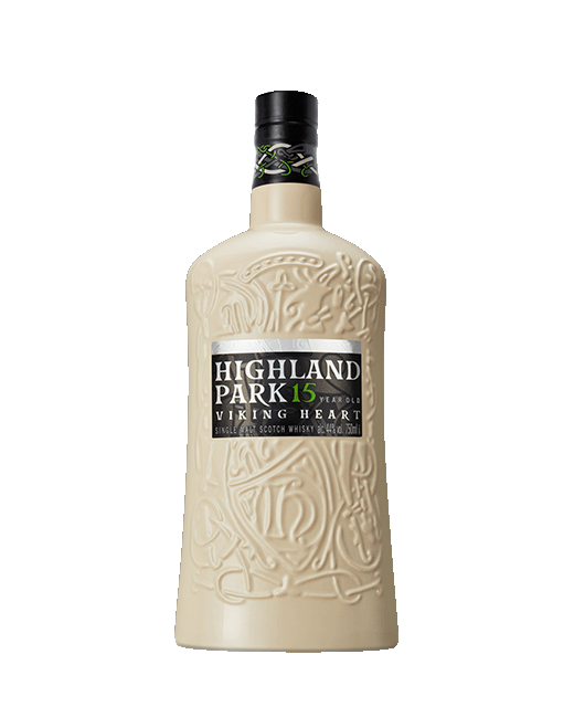 Highland Park 15yo 700ml