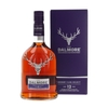 The Dalmore Sherry Cask Select 12yo 700ml