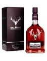 The Dalmore Port Wood Reserve 700ml