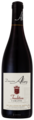 Domaine Alary Tradition Cairanne Cotes du Rhone