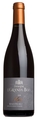 Domaine Les Grands Bois Cuvee Marc Rasteau Cotes du Rhone