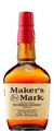 Makers Mark 1lt