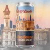 McLeod's Big Brum Dark Mild 440ml