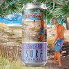 McLeod's Search for Surf Pale Ale 440ml