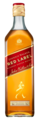 Johnnie Walker Red Label 700ml