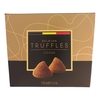 Belgian Truffles Cocoa 150g