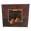 Belgian Truffles Extra Dark 150g