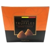 Belgian Truffles Orange Flavour 150g