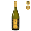 The Hunting Lodge Expressions Lustrous Chardonnay