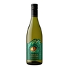 Wolf Blass House of Dragon Hightower Chardonnay