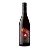 Wolf Blass House of the Dragon Targaryen Cabernet Shiraz