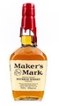 Makers Mark Bourbon 700ml