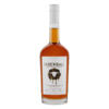 Skrewball Peanut Butter Whiskey 750ml