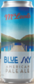 McLeod's Blue Sky American Pale Ale 440ml