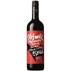 Elefante Shiraz Tempranillo