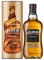 Jura Bourbon Cask 700ml