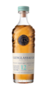 Glenglassaugh 12yo 700ml