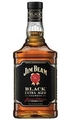 Jim Beam Black 1lt