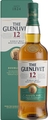 Glenlivet 12yo 1L