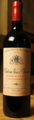 Lalande de Pomerol 19