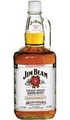 Jim Beam 1750ml