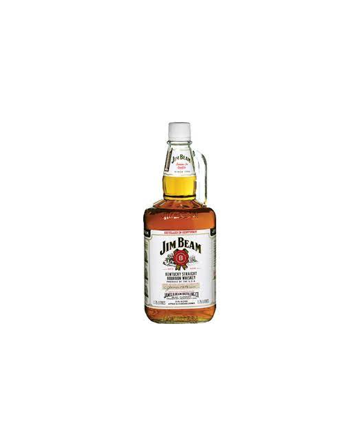 Jim Beam 1750ml