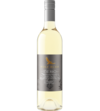 Wolf Blass Zero Sauv Blanc