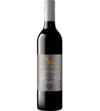 Wolf Blass Zero Shiraz