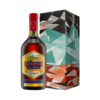 Jose Cuervo Reserva De La Familia 750ml