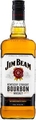 Jim Beam White Label 1125 ml