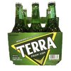 Terra AGM Lager 6pk BTL