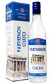 Parthenon Ouzo 700ml